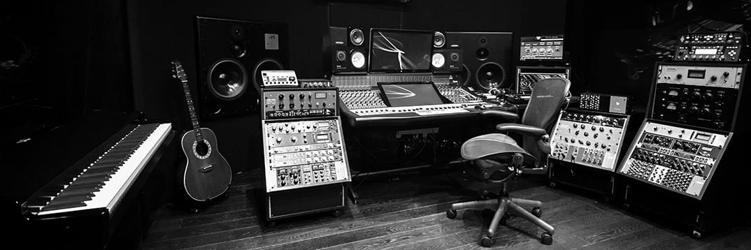TheLabBeatz's profile banner image