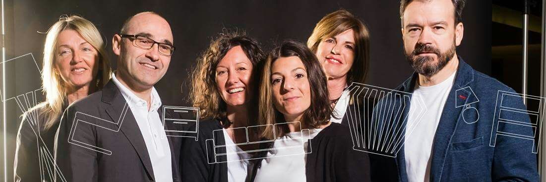 Guglielmetti_In's profile banner image