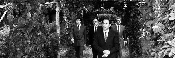 SDalleRive Profile Banner