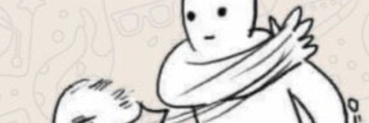 soshi_mauru's profile banner image