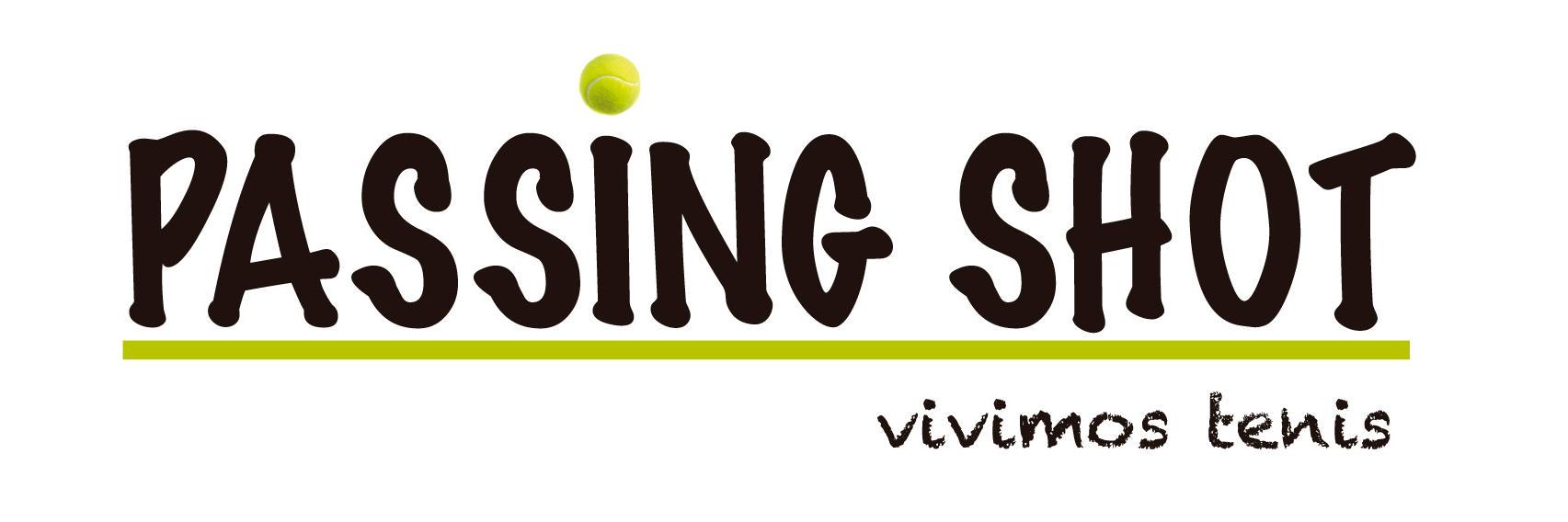 PassingShotWeb's profile banner image