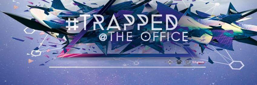 True Bass Music banner