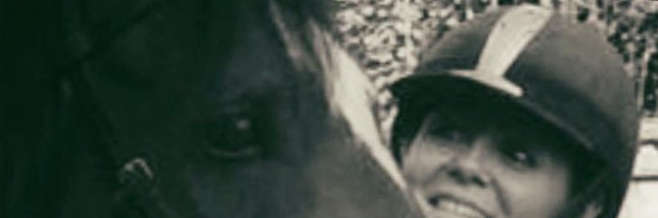 welshcob75's profile banner image