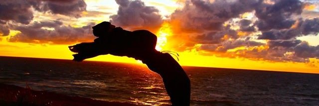 Lance | Team FlyFree banner