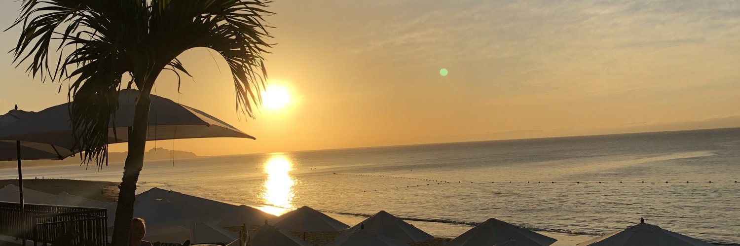 connormcdevitt_'s profile banner image