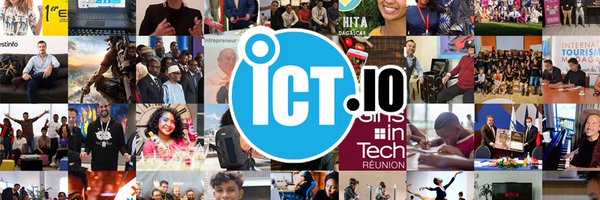 ictioMU Profile Banner