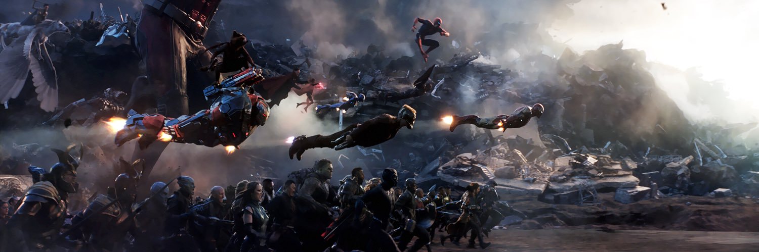 KrispyAustin's profile banner image