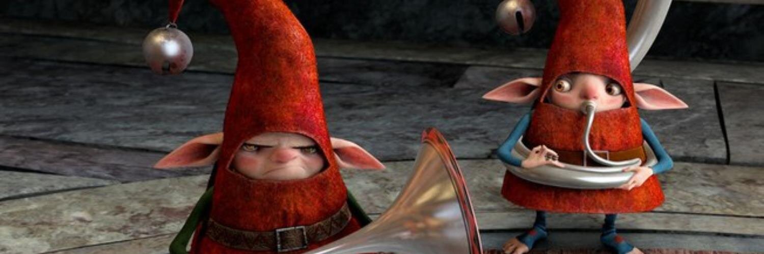 Sabriinetes's profile banner image