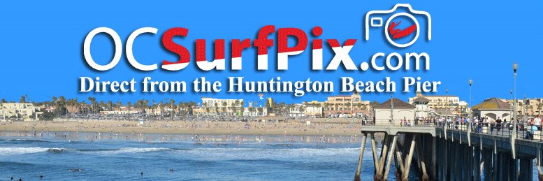 OCSurfPix's profile banner image