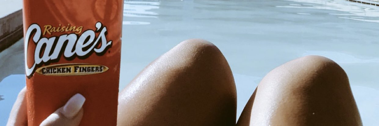 lindshemms's profile banner image