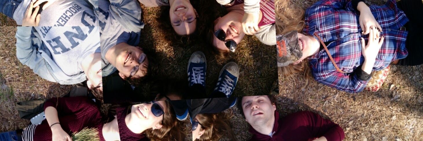 HashtagBrettW's profile banner image