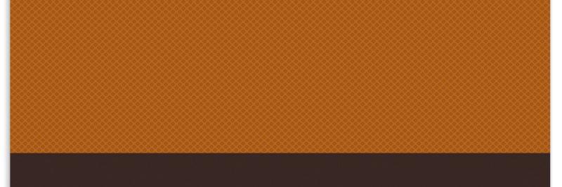 RougeGarence's profile banner image