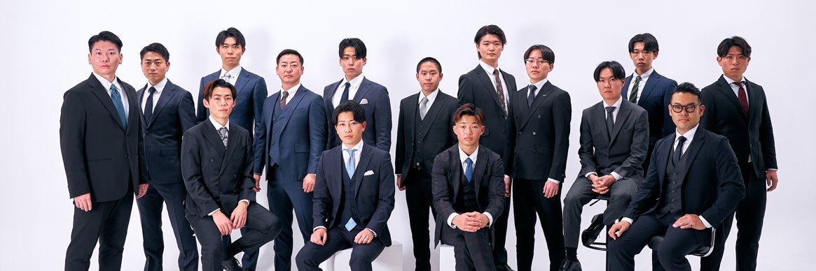 Taka_live_Earth's profile banner image