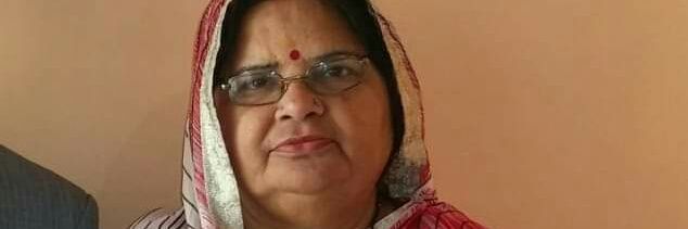 srivasta_dr's profile banner image