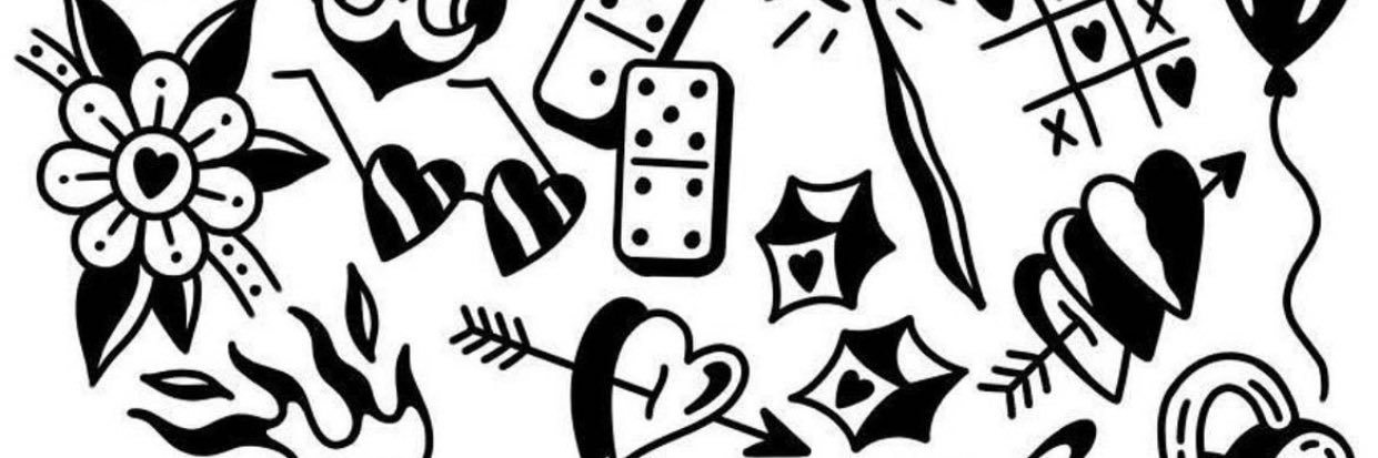 ihatespenzrnuzz's profile banner image
