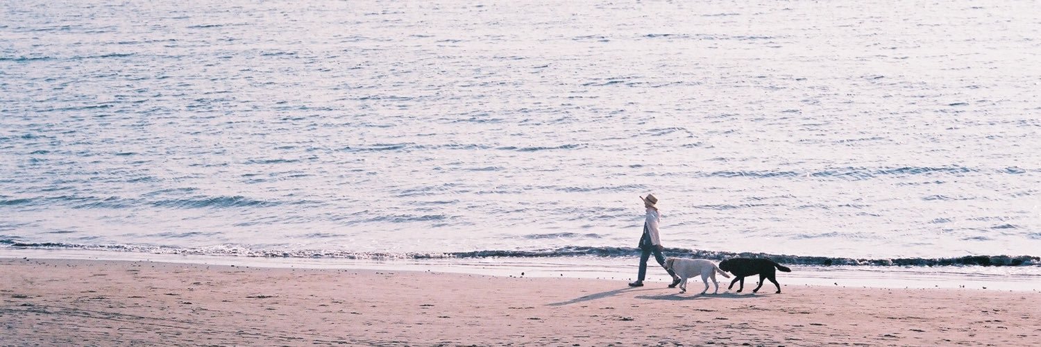 kimatai22's profile banner image
