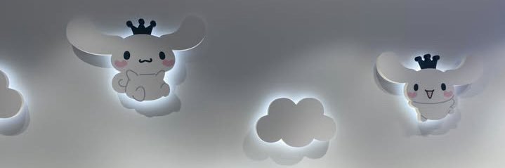 Tom_Yasha's profile banner image