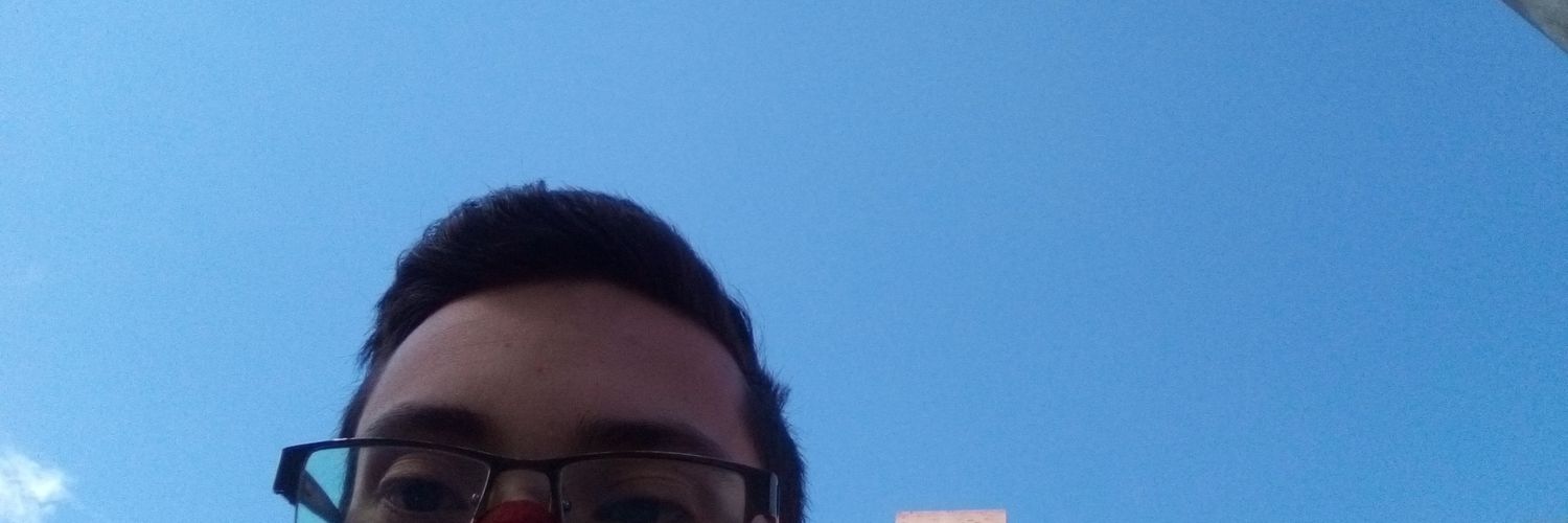 ChrisCuestas's profile banner image