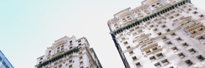 satinshirts's profile banner image