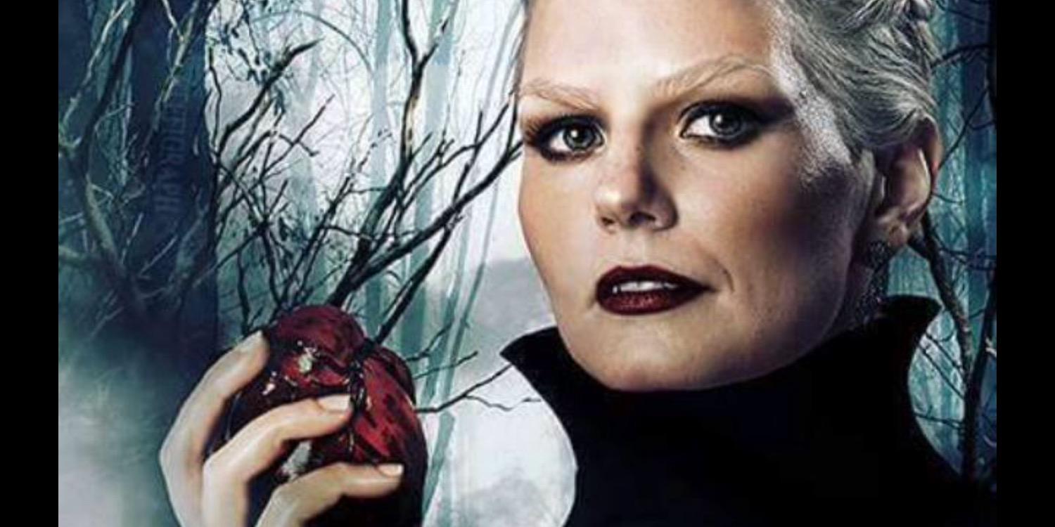 _Blonde_Saviour's profile banner image