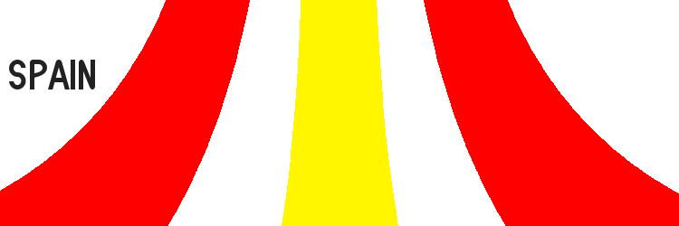 AtariSpain's profile banner image