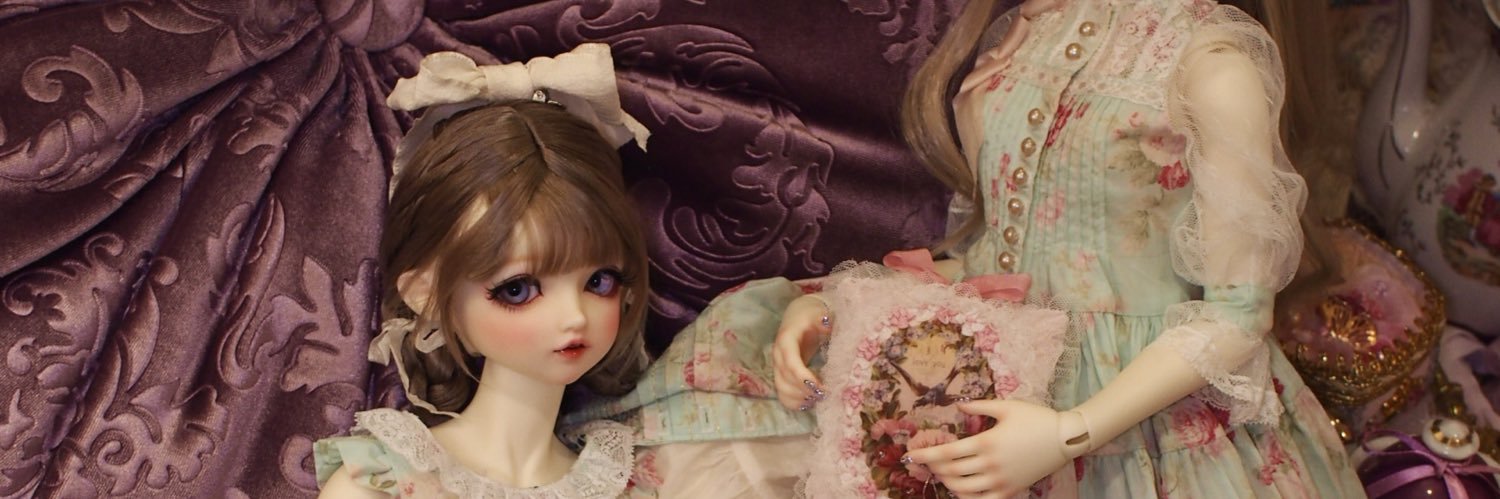 やっすー☼ banner