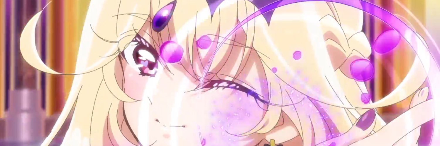 835sky's profile banner image