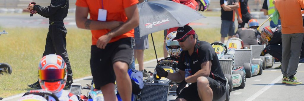 DMK_Racing's profile banner image
