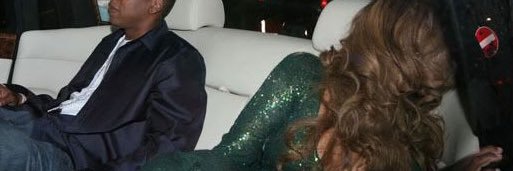 gift_of_gabbs banner