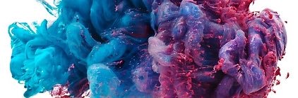 vsopsteez's profile banner image