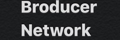 BroducerClub's profile banner image