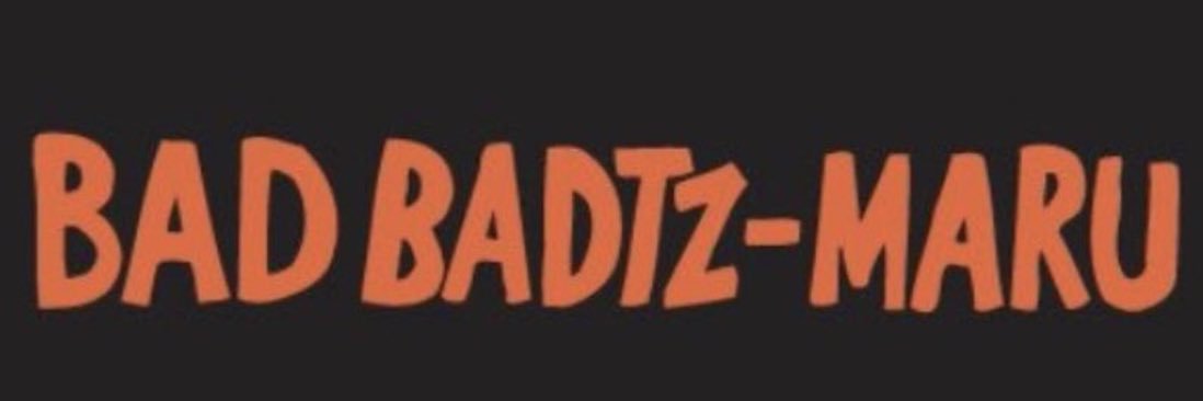 batsukunman's profile banner image
