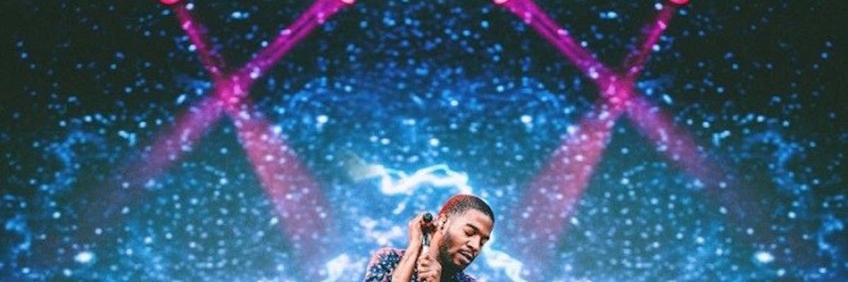 JustBrandon__'s profile banner image