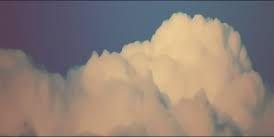 kate5432172's profile banner image