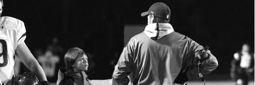broadneckfb's profile banner image