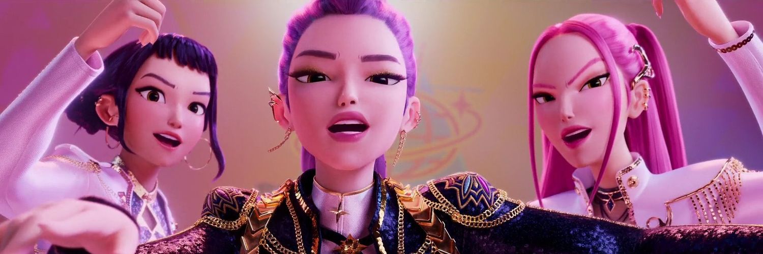 Jessvalkyrie3's profile banner image