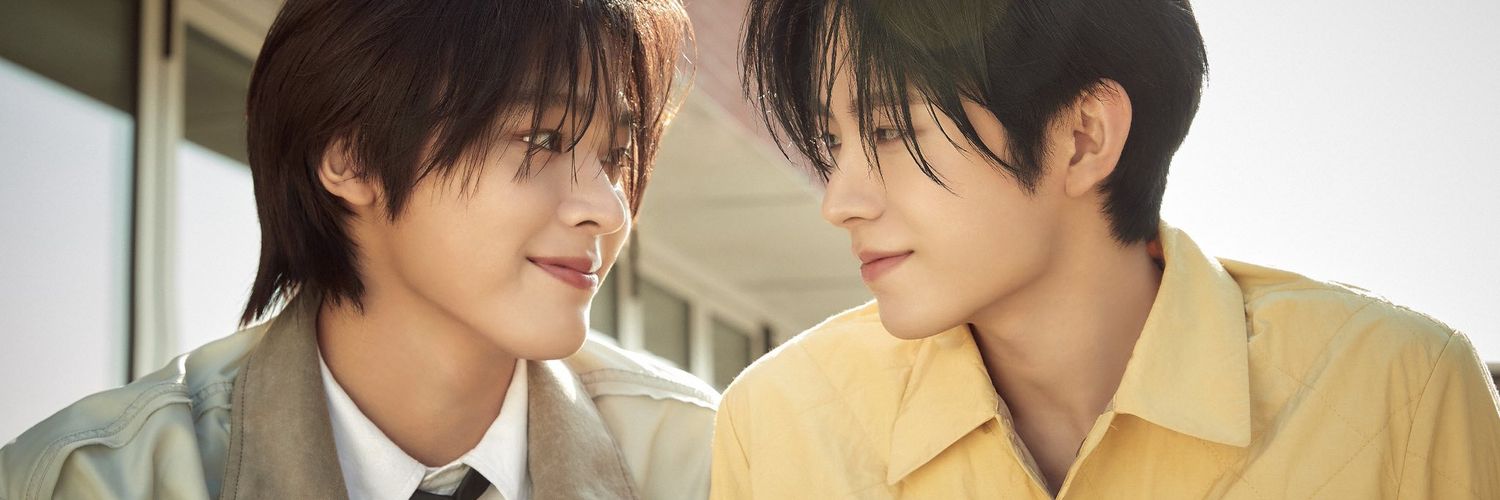 k_min_jae97's profile banner image