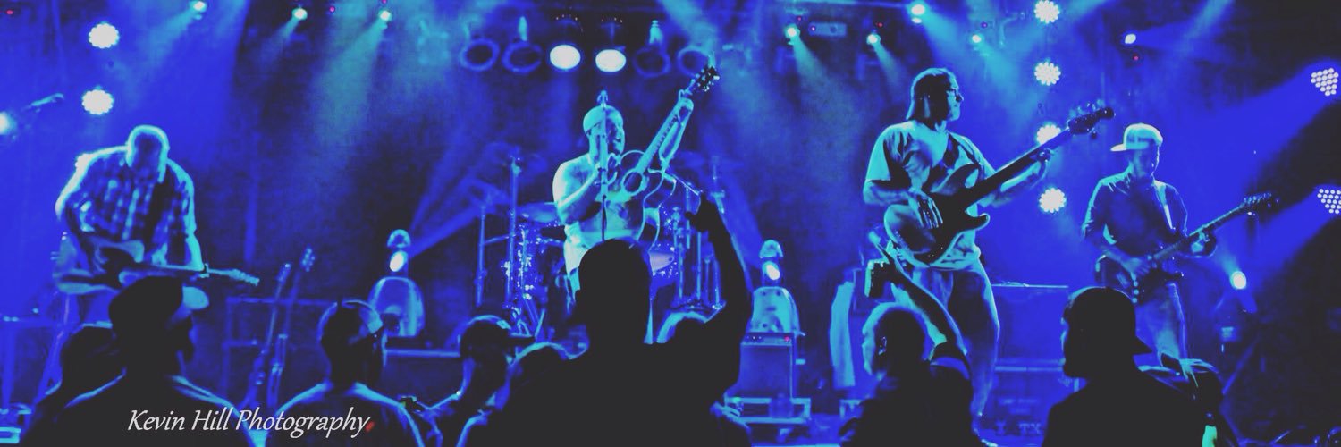 CPerryMusic's profile banner image