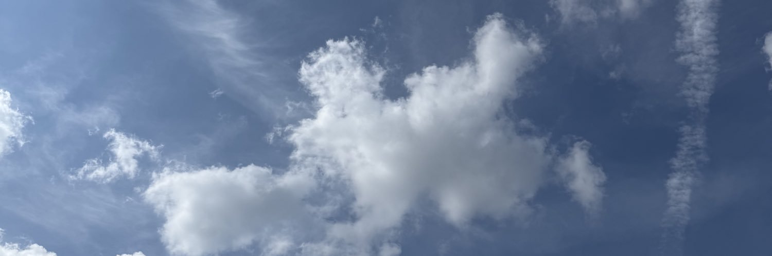 codeclancy's profile banner image
