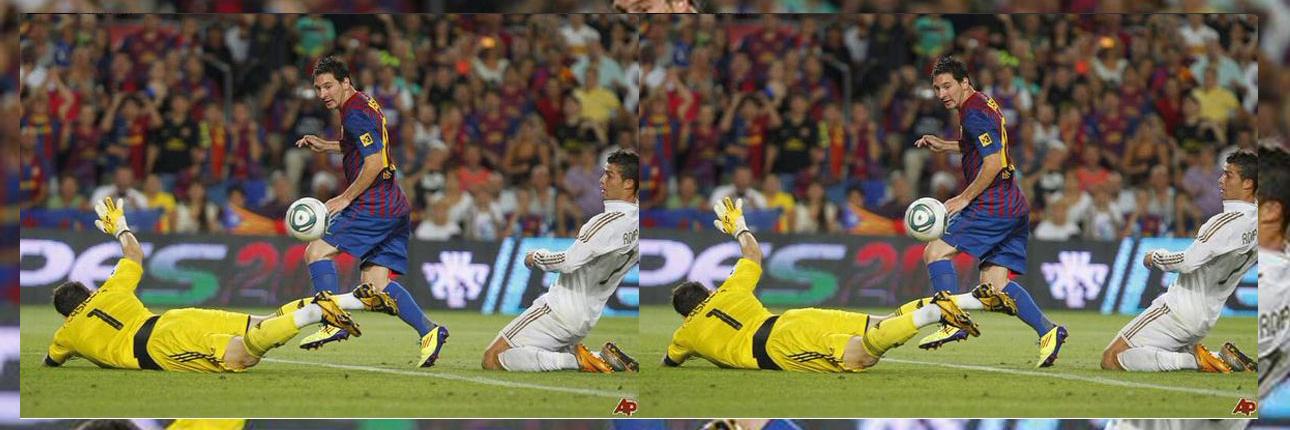 dimizando's profile banner image