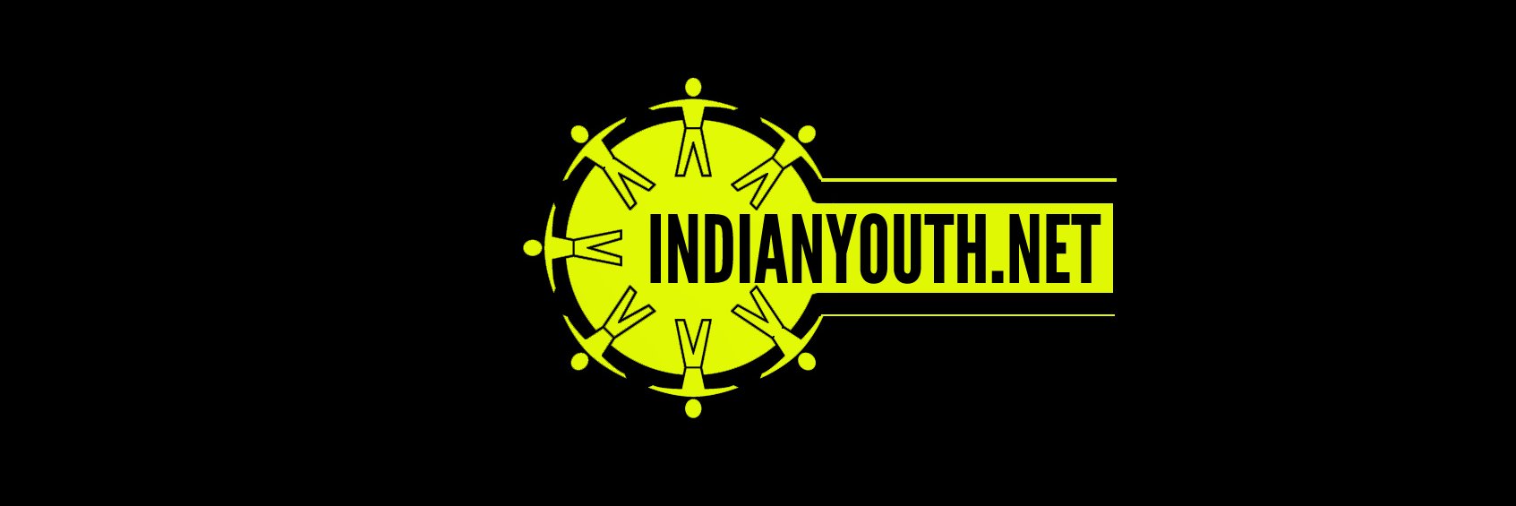 IndianyouthNet's profile banner image