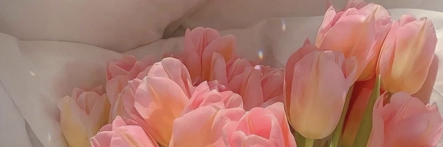 ty_d__'s profile banner image