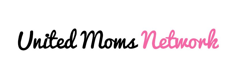 NetworkMoms's profile banner image