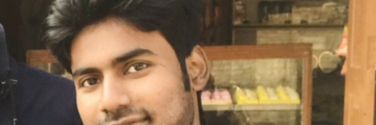 kanhai94's profile banner image