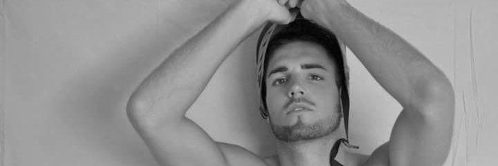 CrespelJeremie's profile banner image