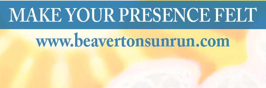 BeavertonSunRun's profile banner image