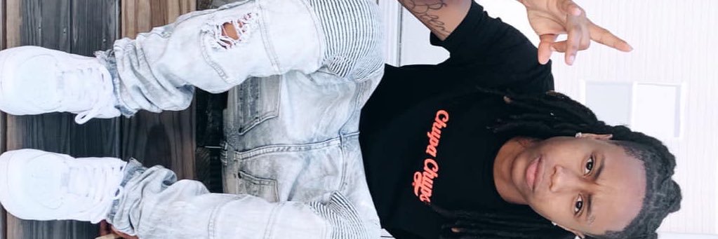 iambeezy__'s profile banner image