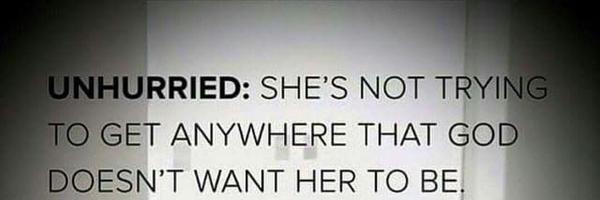 essence_4all Profile Banner