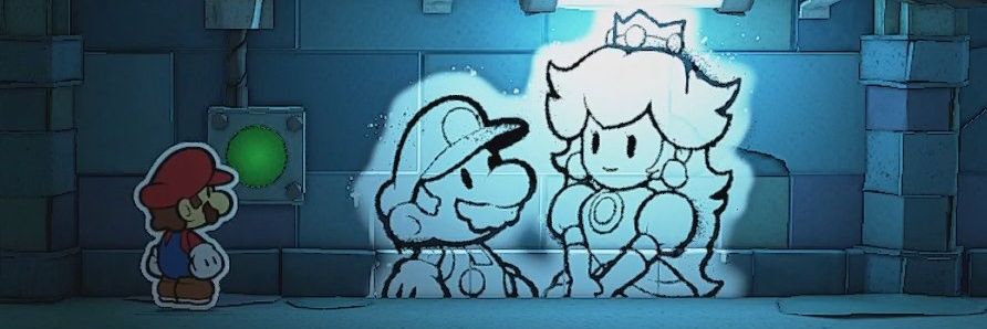 Pete ZaPardee banner