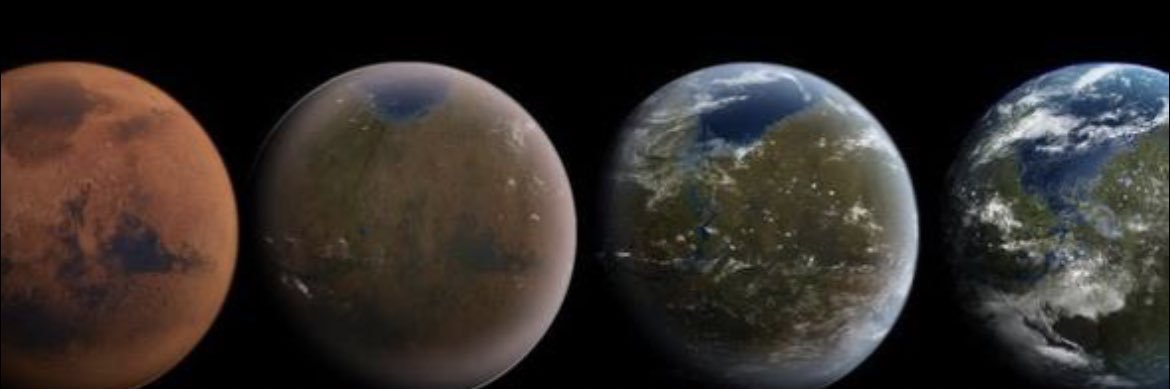 planet_verasity's profile banner image